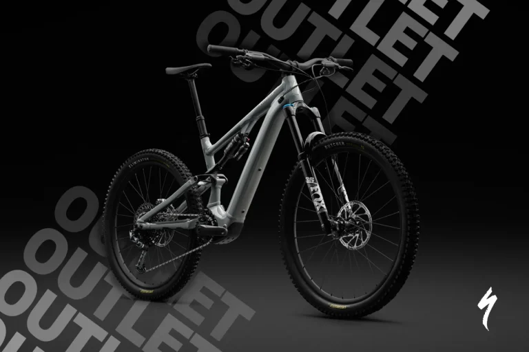 】スペシャライズドが「Turbo Levo SL Comp Alloy」アルミモデルをアウトレット価格で提供、全国8か所で試乗会ツアー「Trail Days」を開催へ