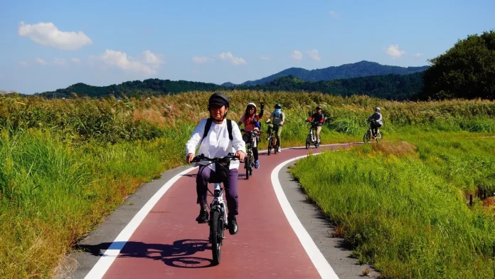 164982-1-246ce9d404057fa2a41da0e6eda77880-1706x960