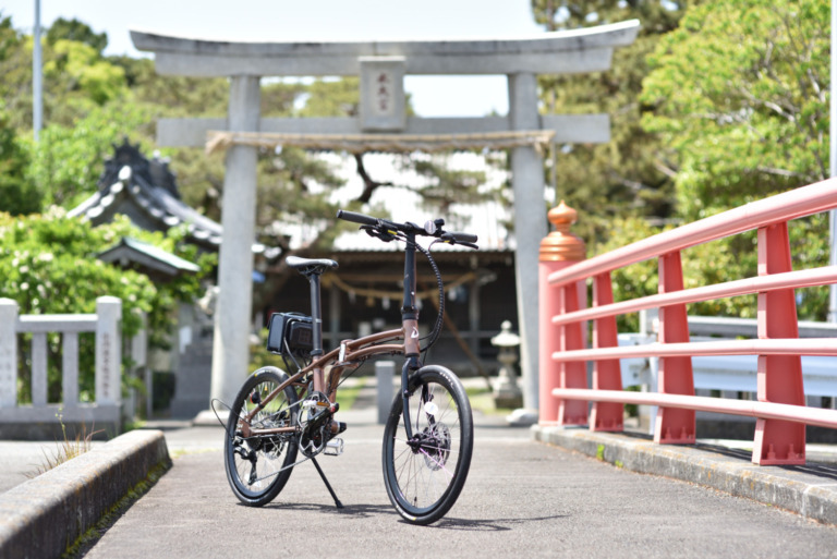 デイトナ、電動アシスト自転車「DE01／DE01X」に新5色を追加──定番モデルのカラーラインナップを大幅刷新