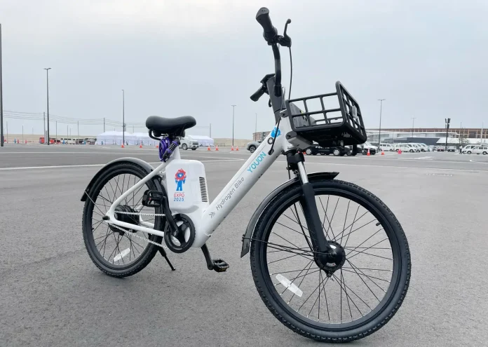 161900-5-2877b392eb6be8d2e1f5a894550885ec-1500x1066