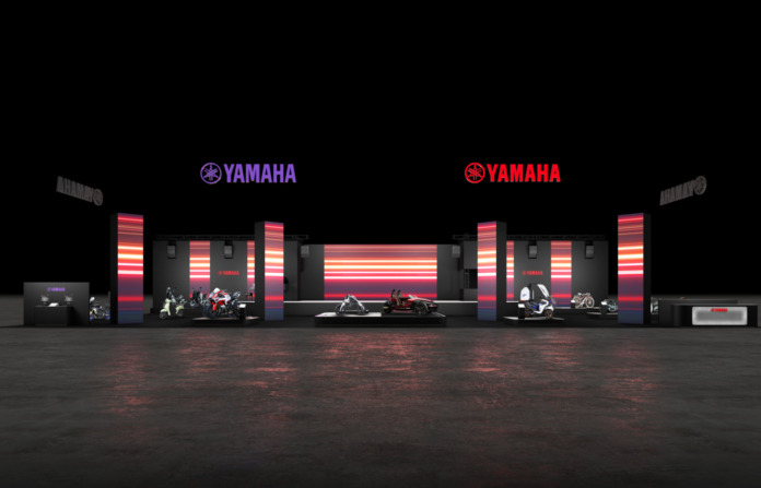 2025_corporate_JMS_00_1004_YAMAHA