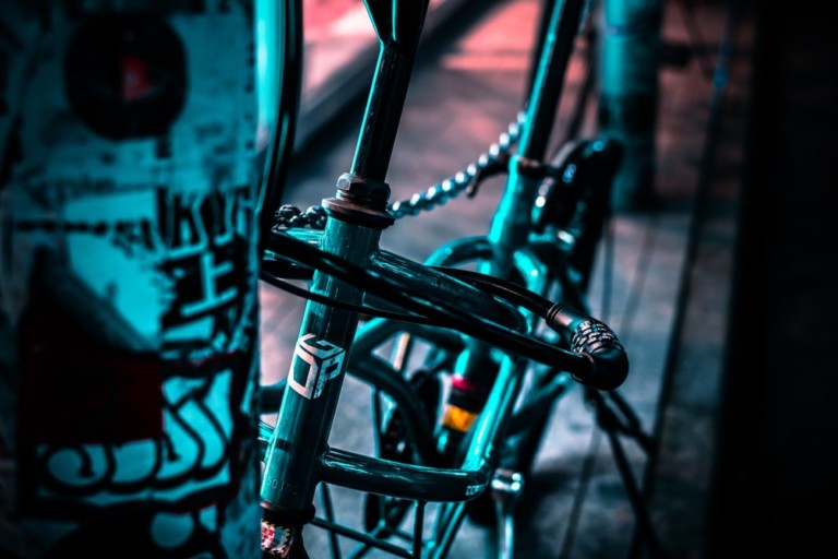盗難補償がある自転車ブランドまとめ